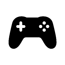 Sikulo Gaming