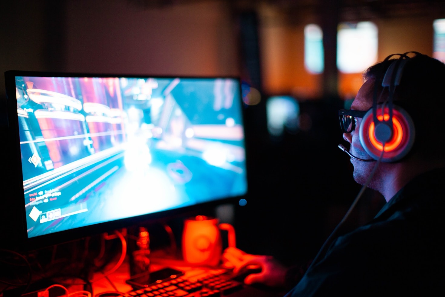Le console che stanno rivoluzionando il gaming