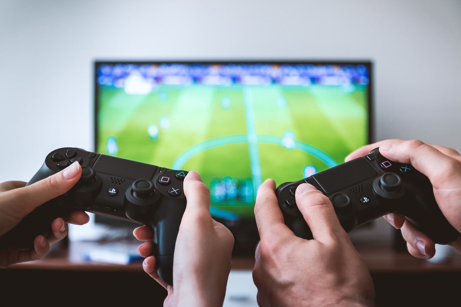 Come migliorare le tue performance nei giochi