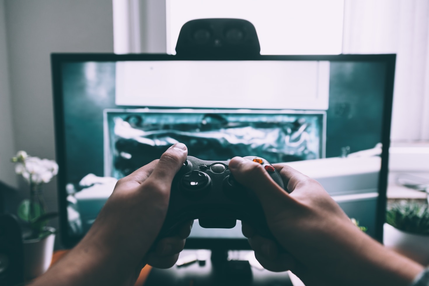 I migliori giochi indie da provare subito